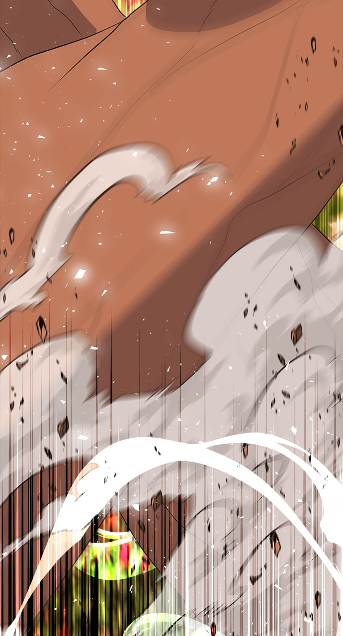 Read Real World Mobile chapter 106 image 119 on Lezhin