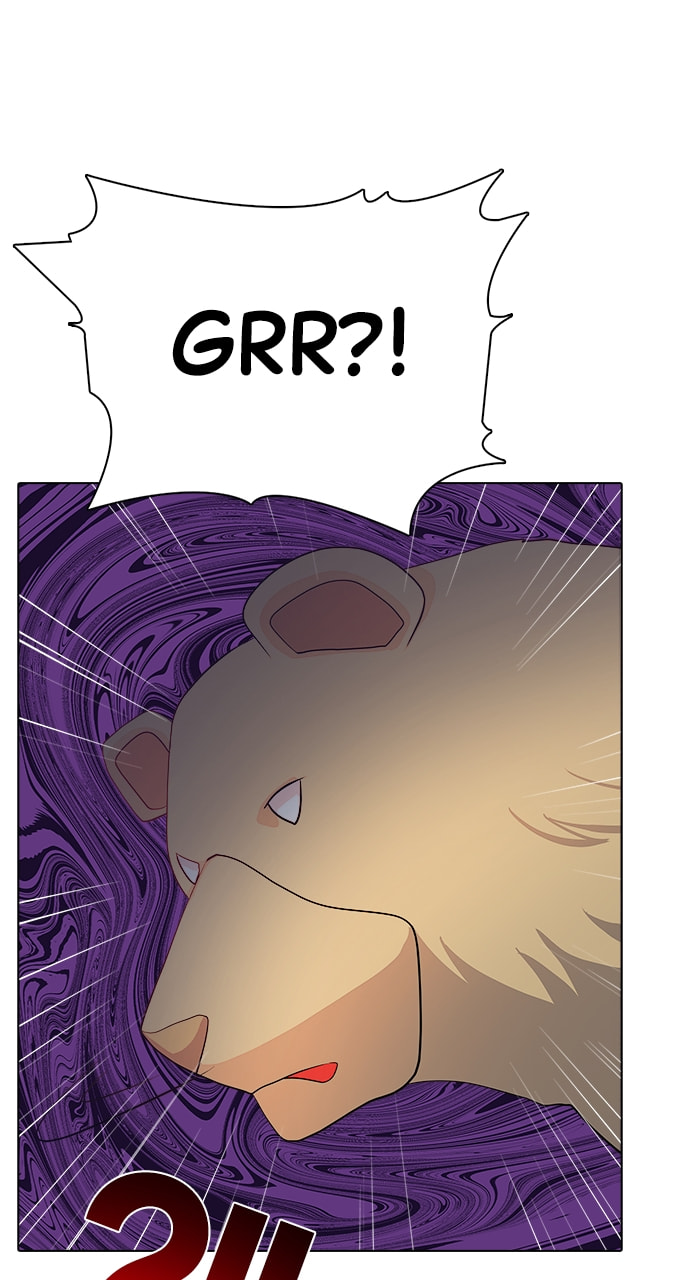 Read Real World Mobile chapter 106 image 12 on Lezhin