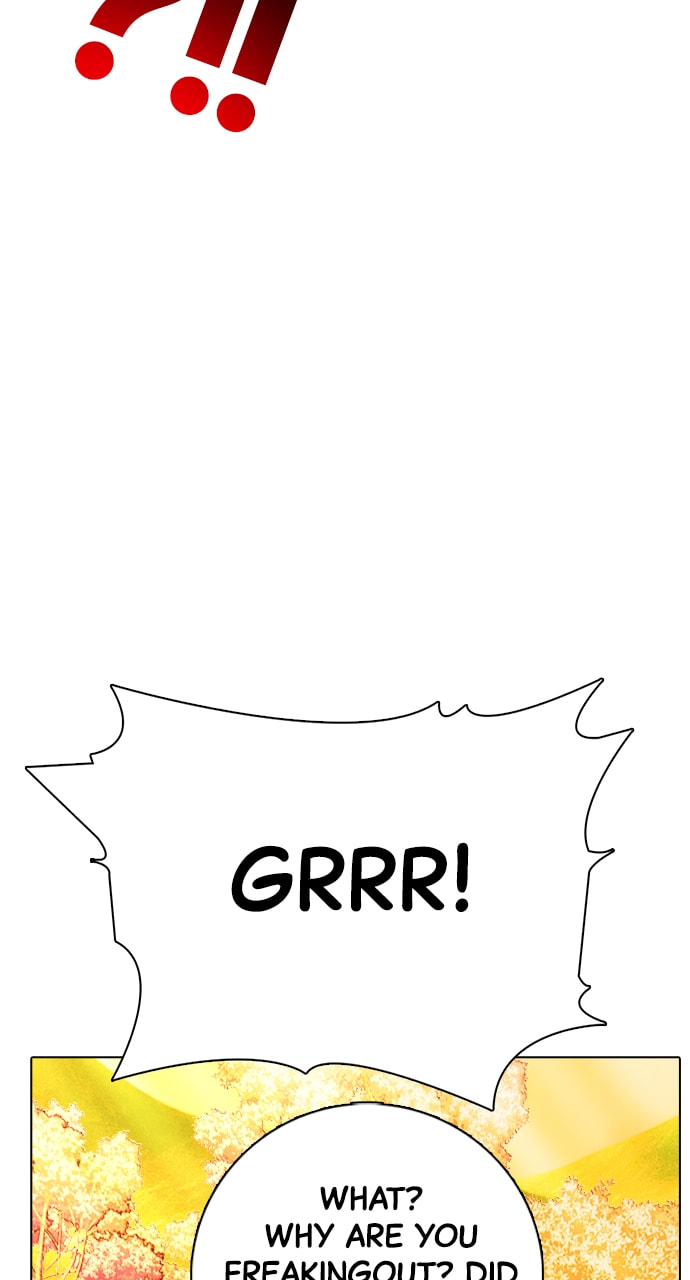 Read Real World Mobile chapter 106 image 13 on Lezhin