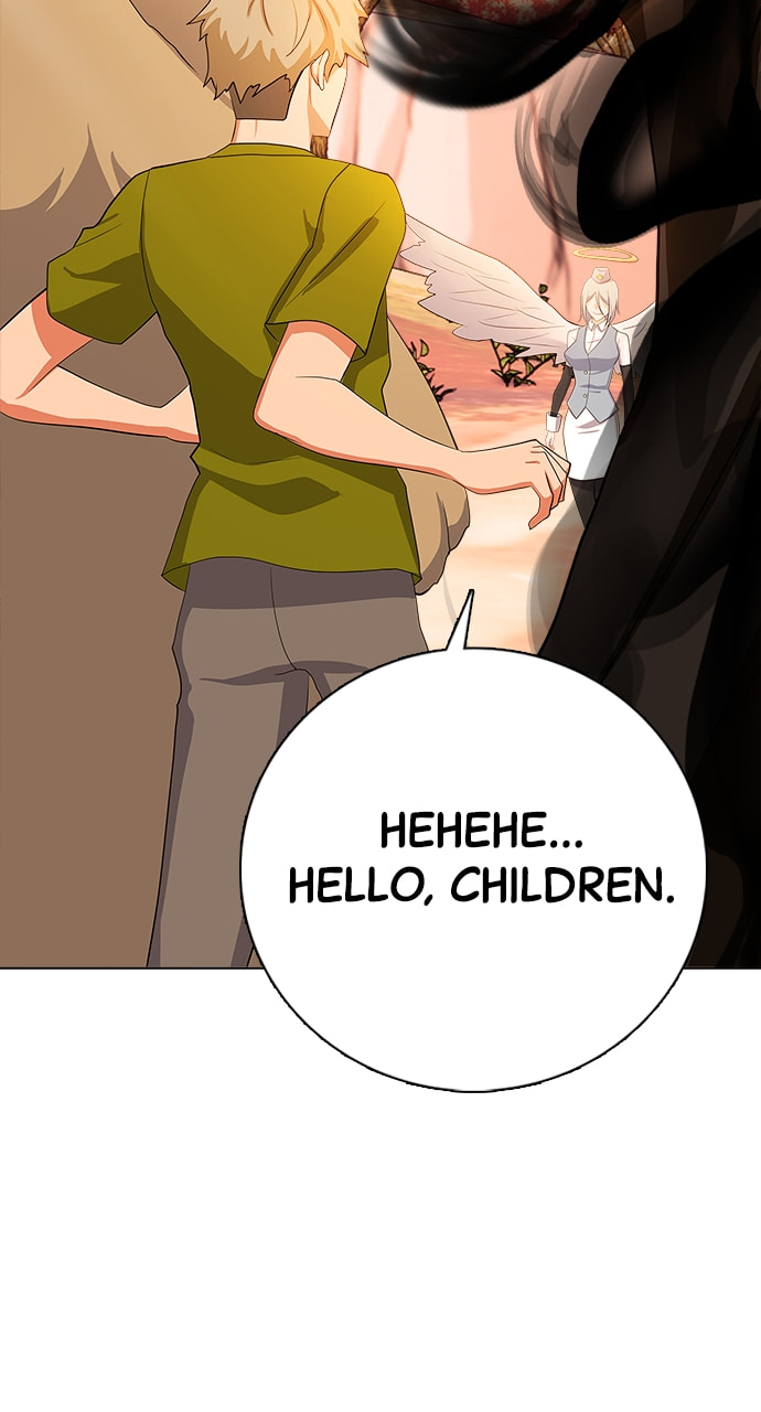 Read Real World Mobile chapter 106 image 16 on Lezhin