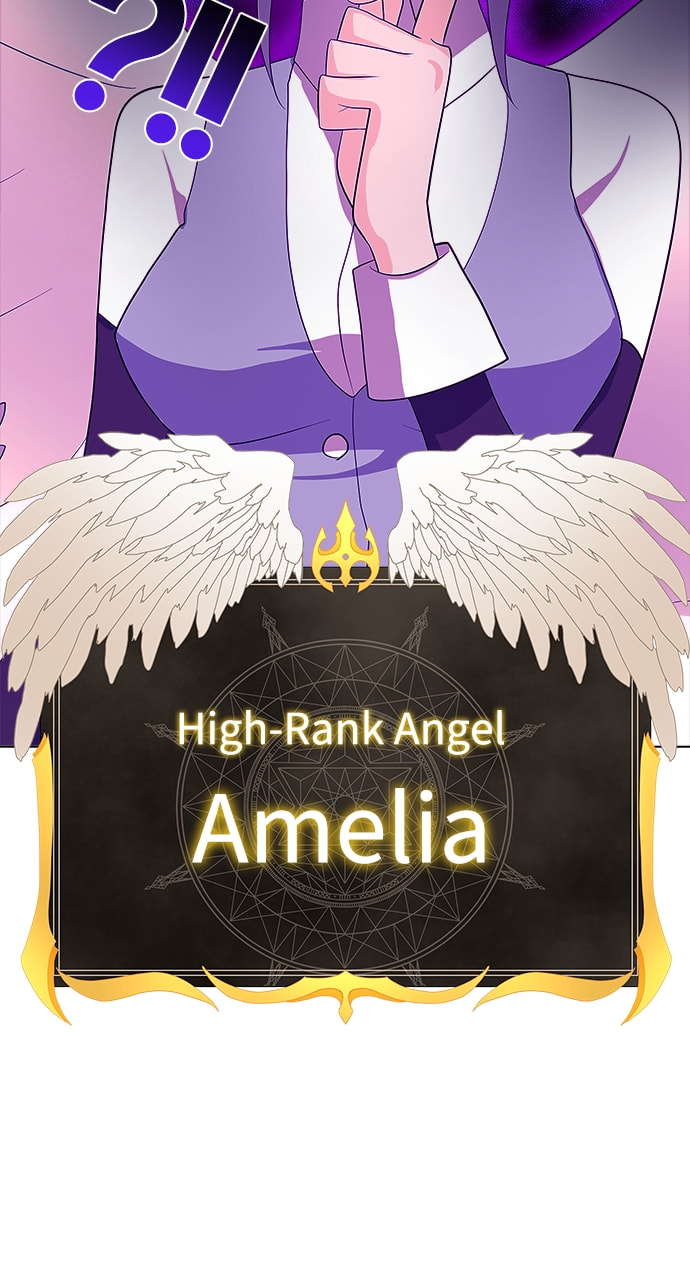 Read Real World Mobile chapter 106 image 18 on Lezhin