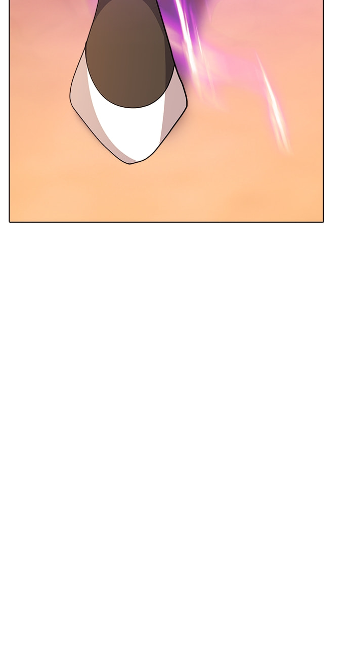 Read Real World Mobile chapter 106 image 2 on Lezhin