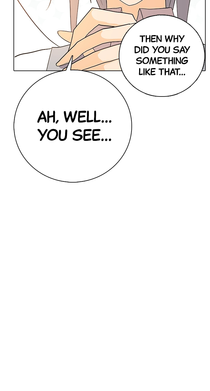 Read Real World Mobile chapter 106 image 22 on Lezhin