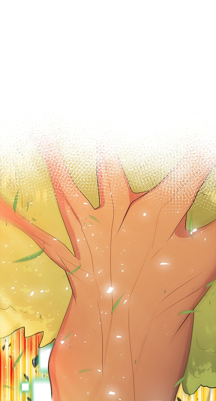 Read Real World Mobile chapter 106 image 23 on Lezhin