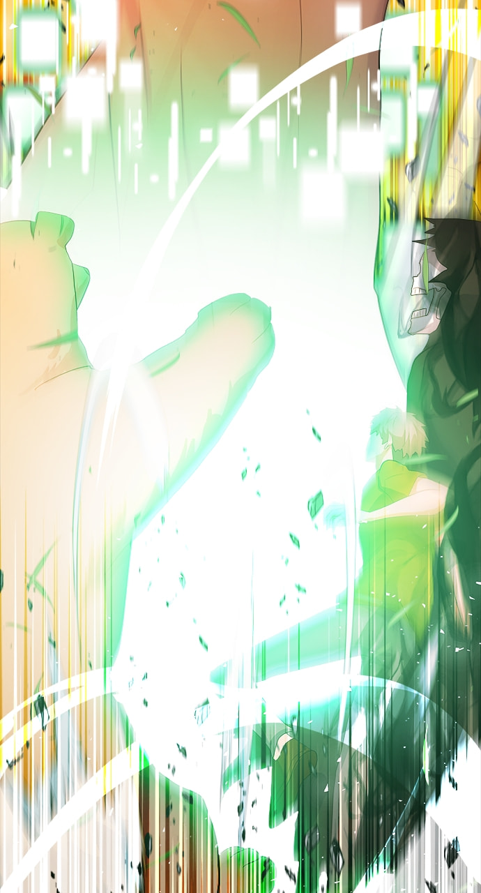 Read Real World Mobile chapter 106 image 24 on Lezhin