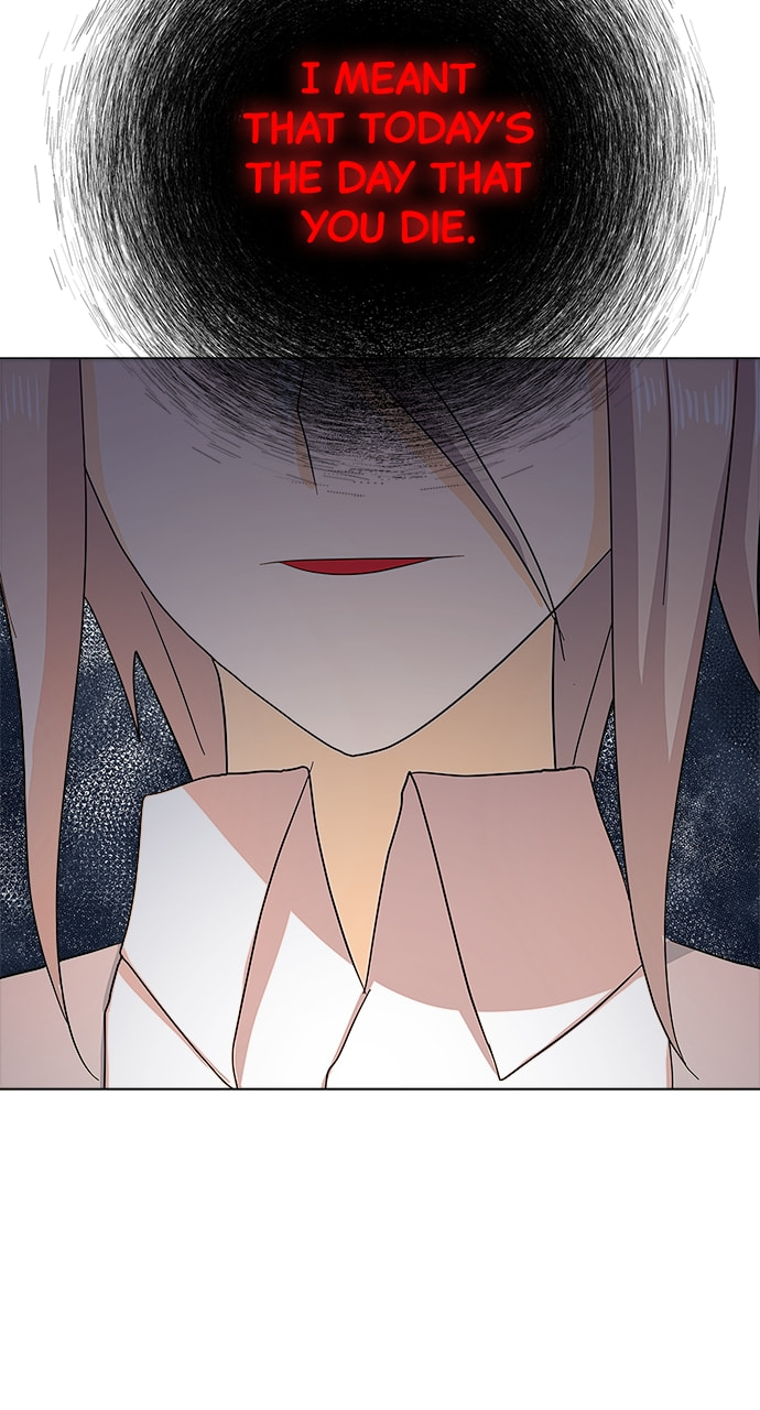 Read Real World Mobile chapter 106 image 26 on Lezhin