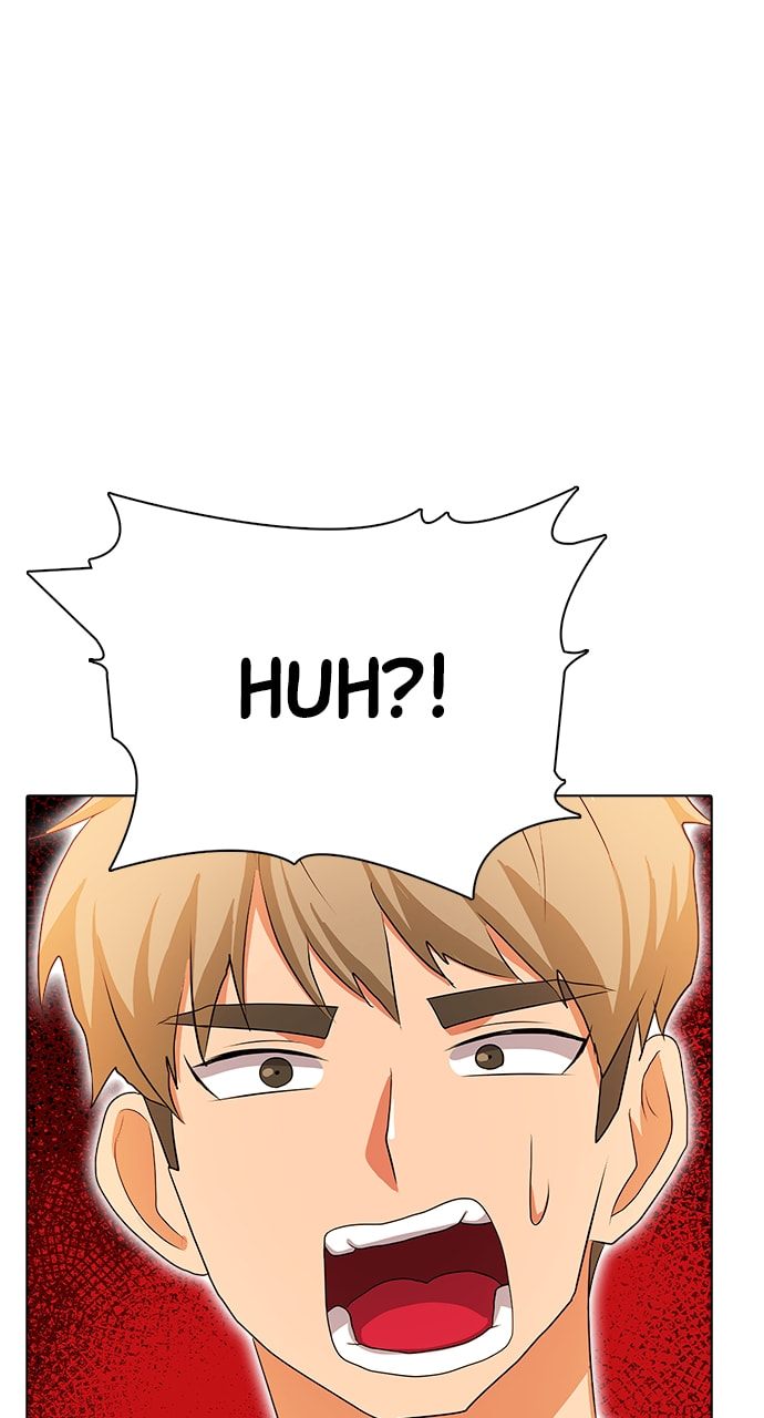 Read Real World Mobile chapter 106 image 27 on Lezhin