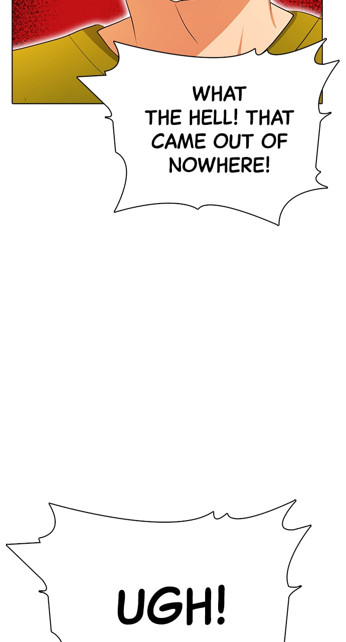 Read Real World Mobile chapter 106 image 28 on Lezhin