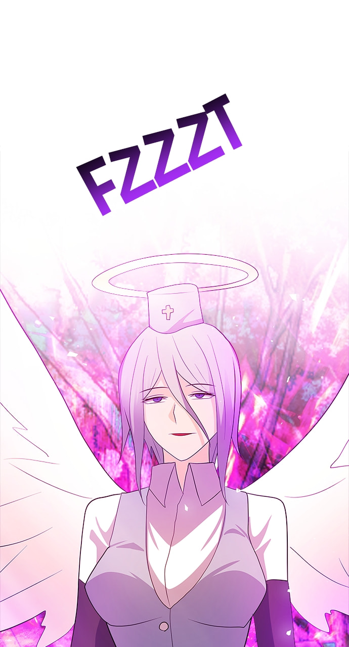 Read Real World Mobile chapter 106 image 3 on Lezhin