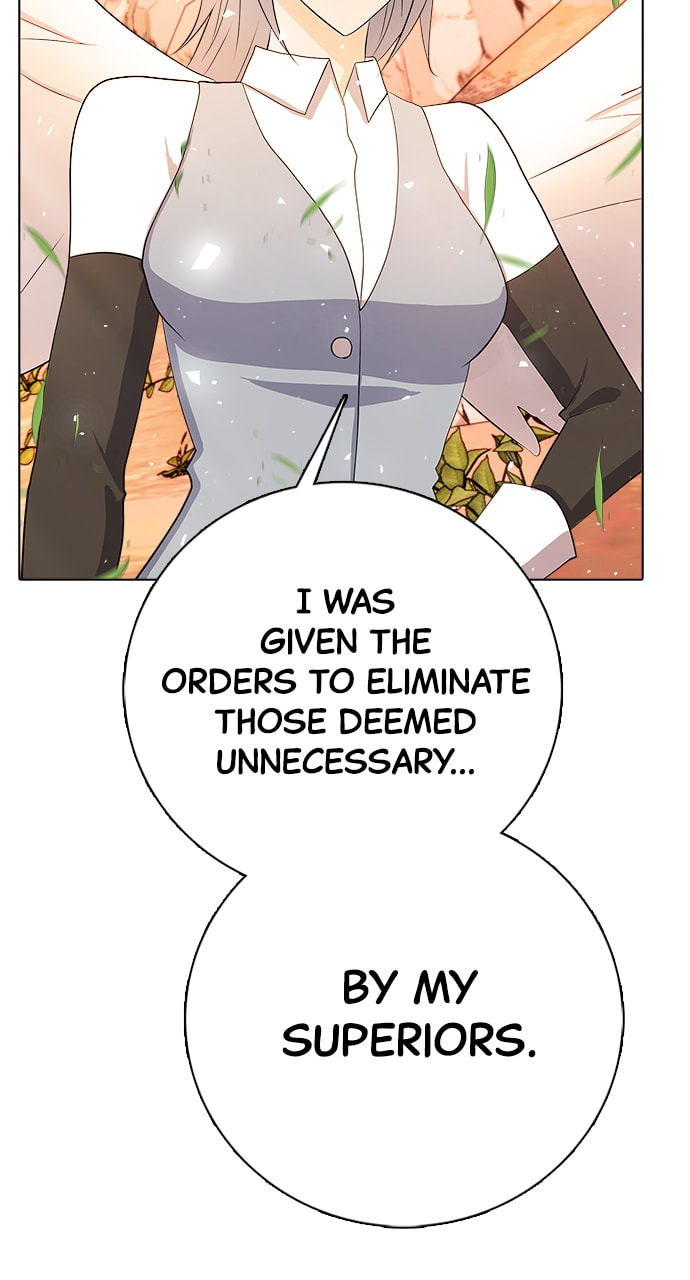 Read Real World Mobile chapter 106 image 33 on Lezhin