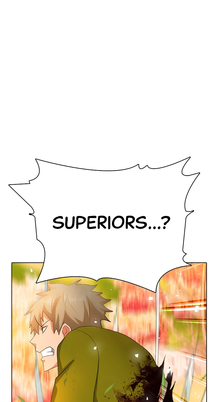 Read Real World Mobile chapter 106 image 34 on Lezhin