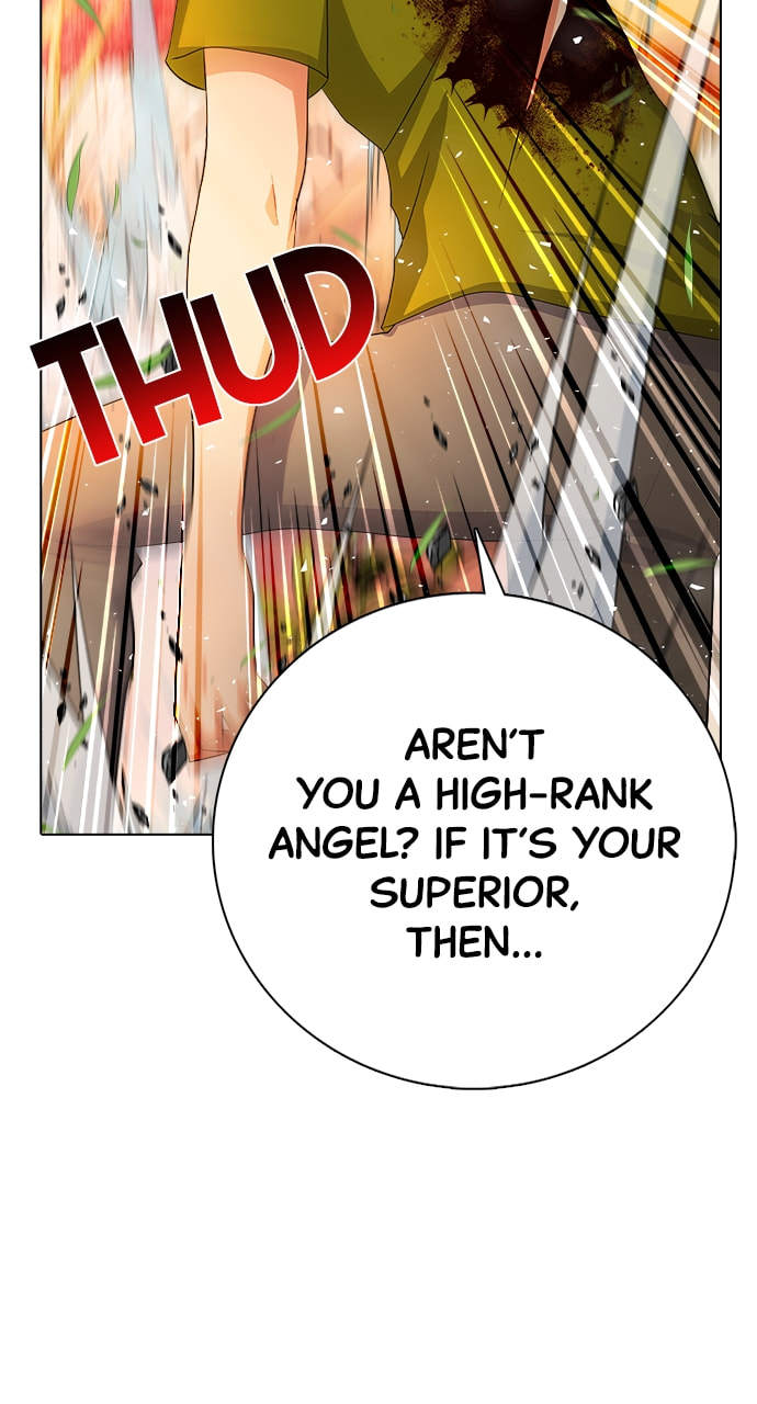 Read Real World Mobile chapter 106 image 35 on Lezhin