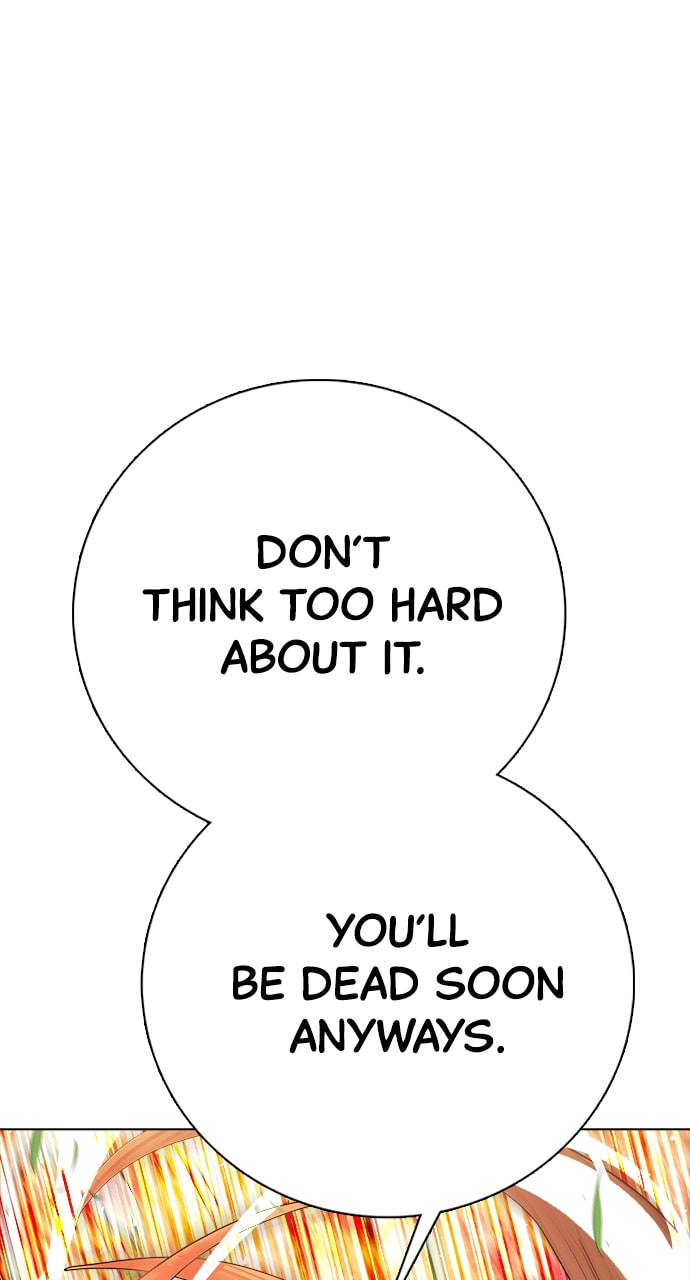 Read Real World Mobile chapter 106 image 36 on Lezhin