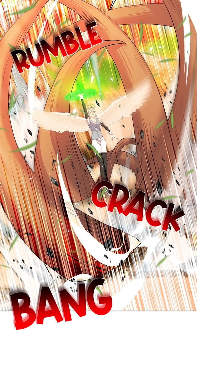 Read Real World Mobile chapter 106 image 37 on Lezhin
