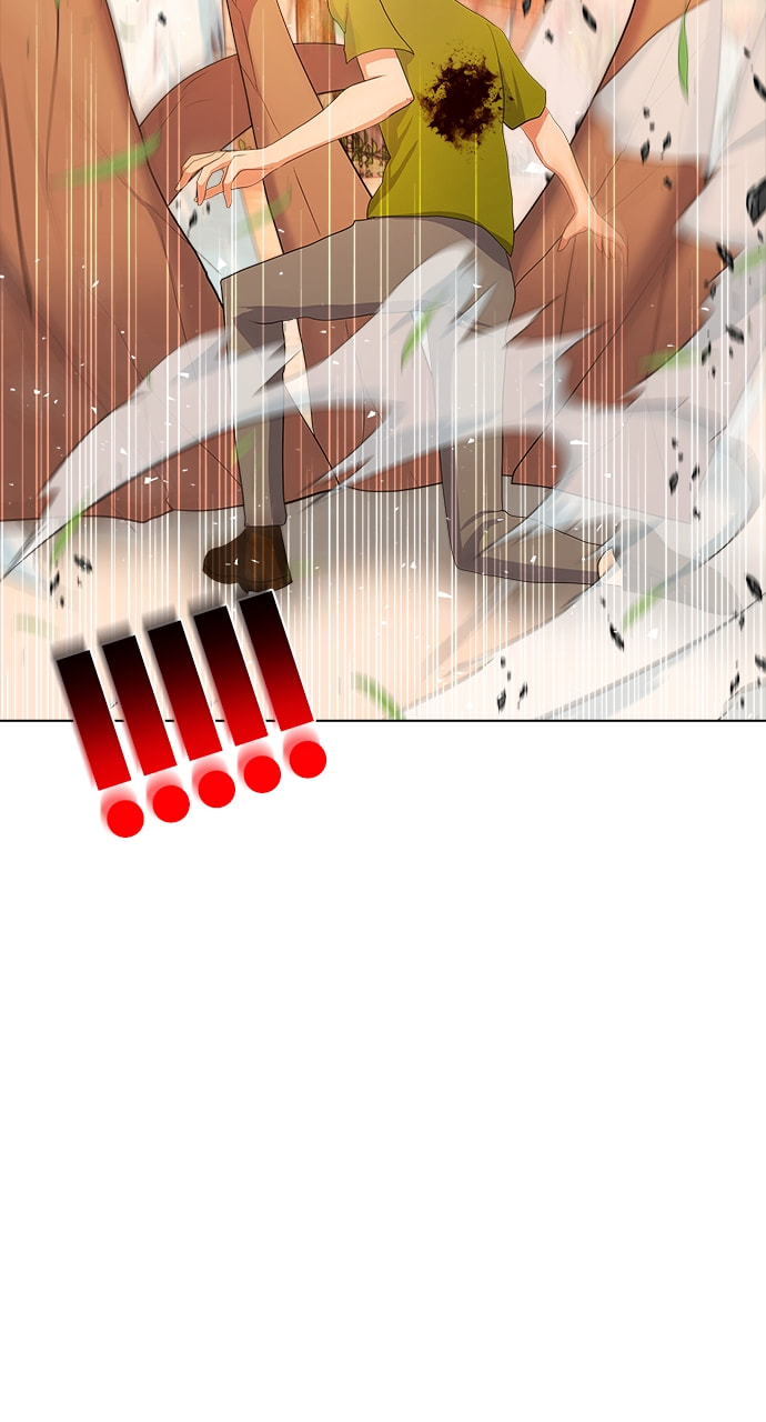 Read Real World Mobile chapter 106 image 39 on Lezhin