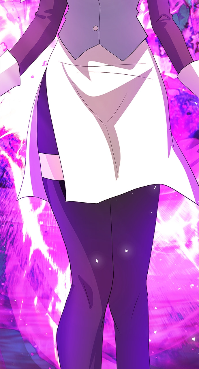 Read Real World Mobile chapter 106 image 4 on Lezhin