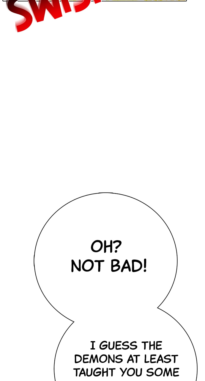 Read Real World Mobile chapter 106 image 41 on Lezhin