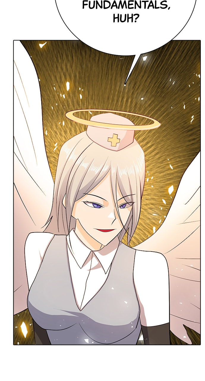 Read Real World Mobile chapter 106 image 42 on Lezhin