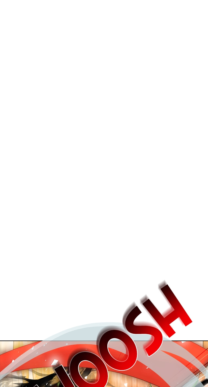 Read Real World Mobile chapter 106 image 43 on Lezhin