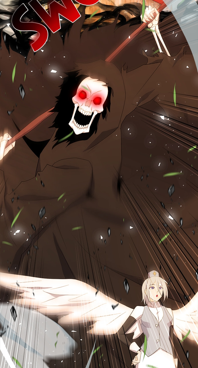 Read Real World Mobile chapter 106 image 44 on Lezhin