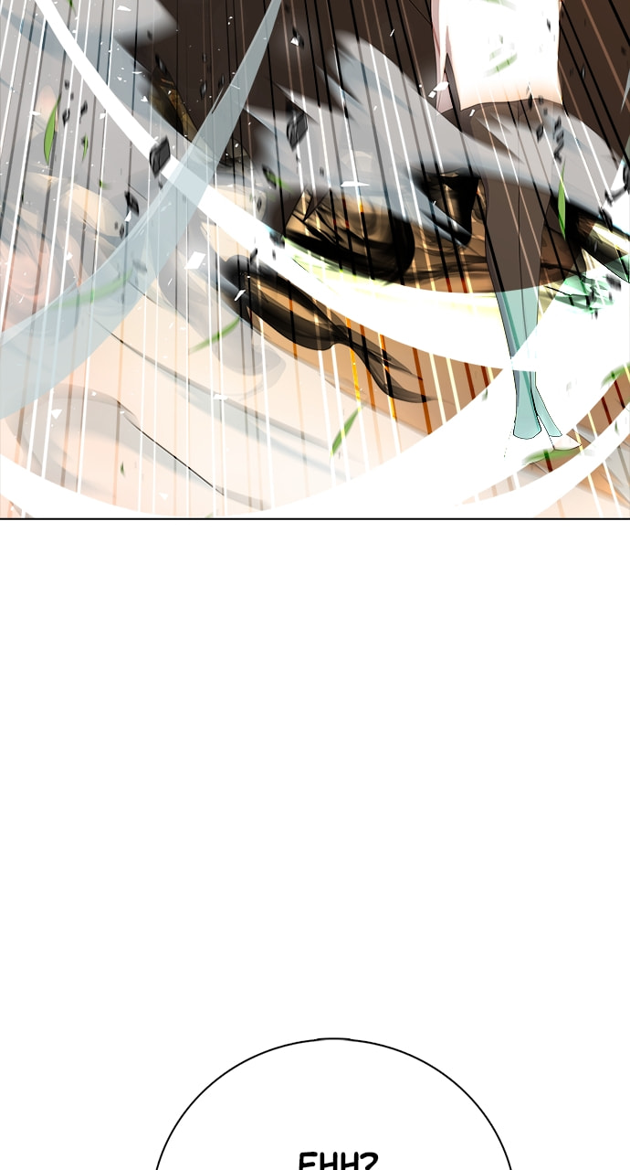 Read Real World Mobile chapter 106 image 45 on Lezhin