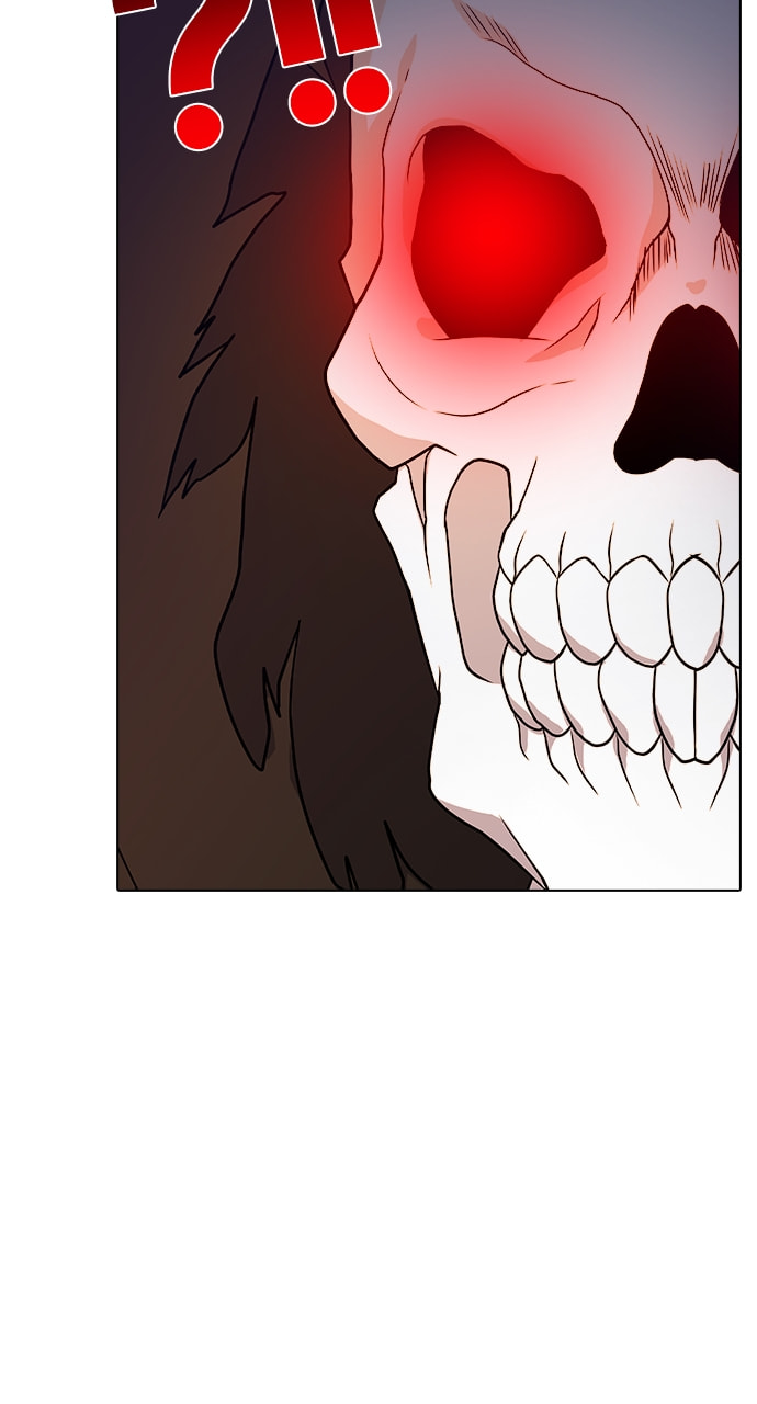 Read Real World Mobile chapter 106 image 48 on Lezhin