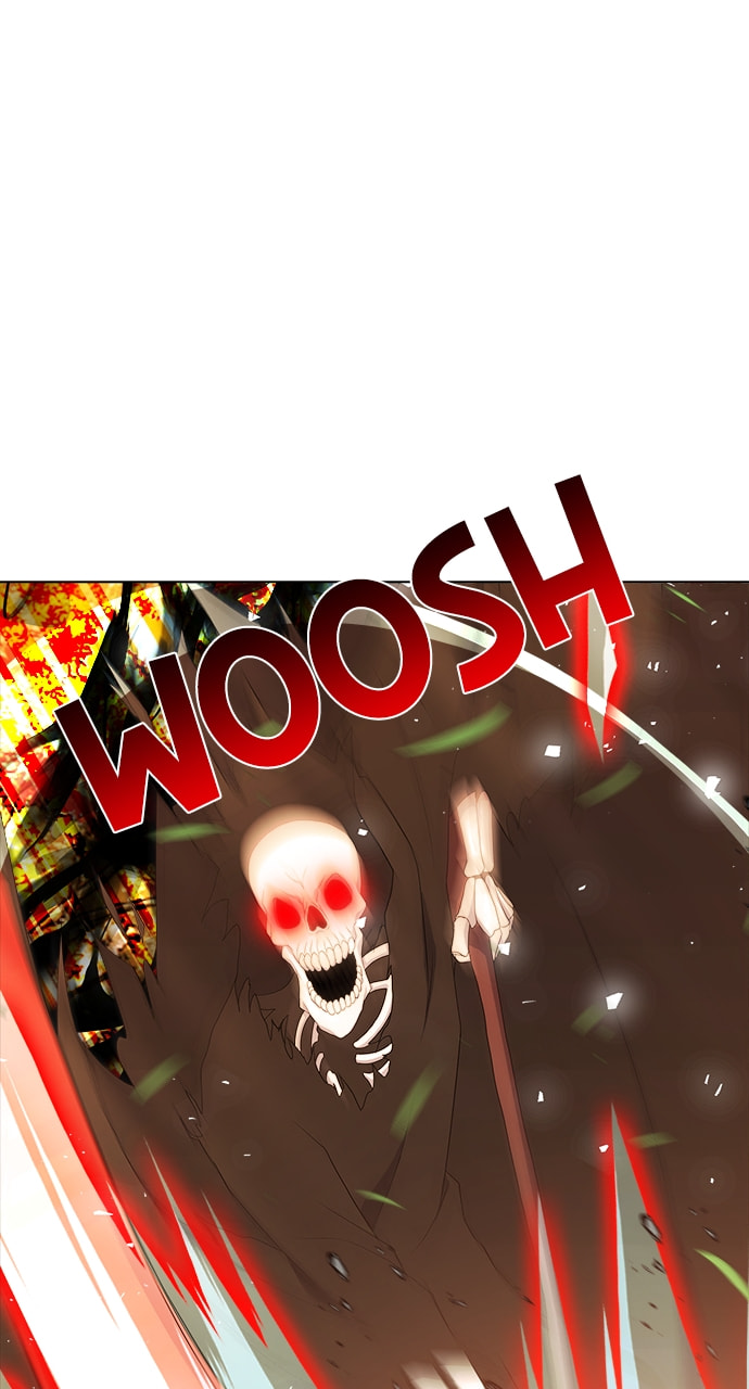 Read Real World Mobile chapter 106 image 49 on Lezhin