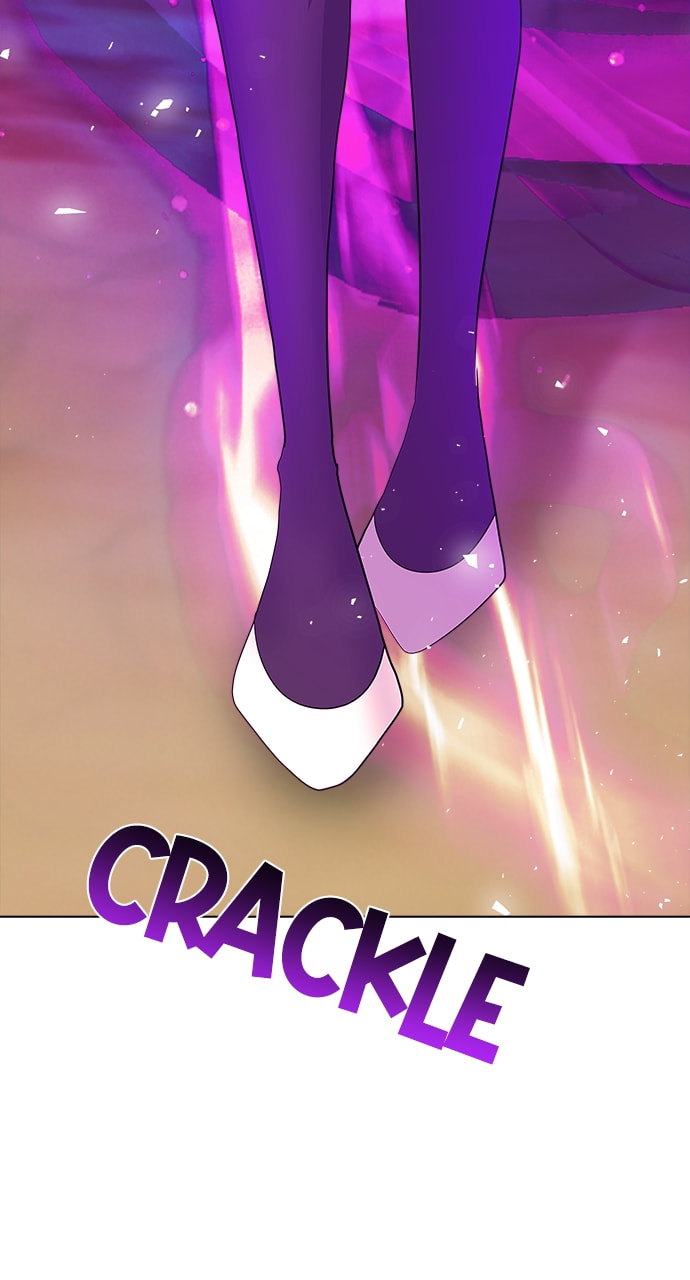 Read Real World Mobile chapter 106 image 5 on Lezhin
