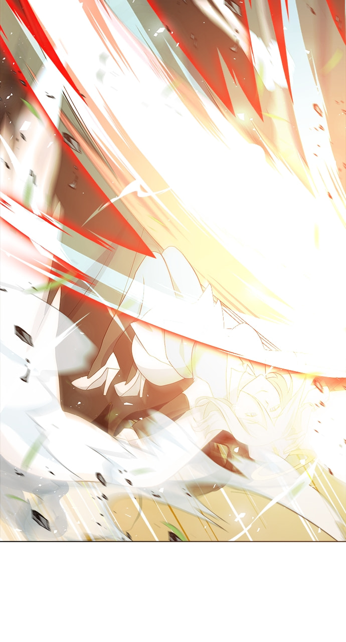 Read Real World Mobile chapter 106 image 50 on Lezhin