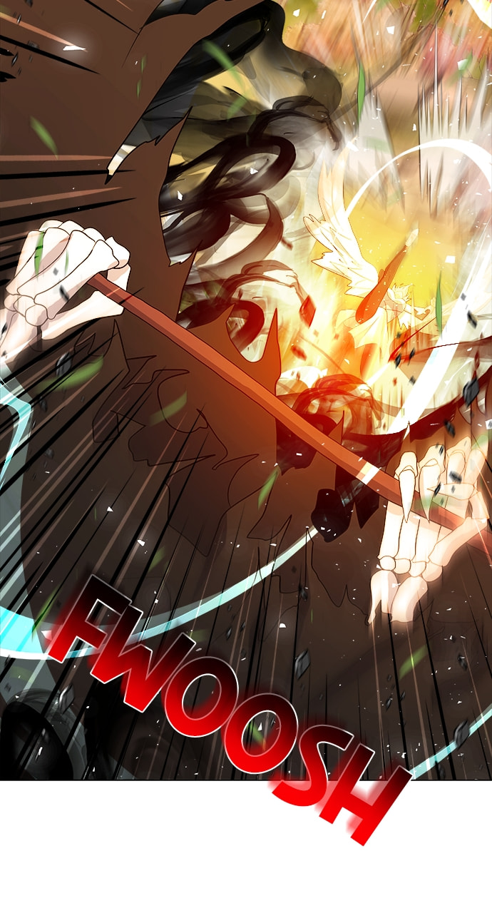 Read Real World Mobile chapter 106 image 52 on Lezhin
