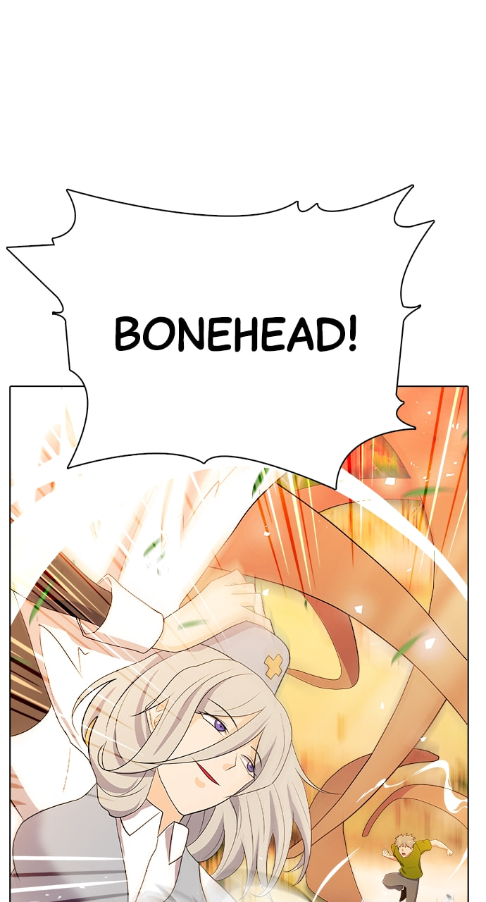 Read Real World Mobile chapter 106 image 53 on Lezhin