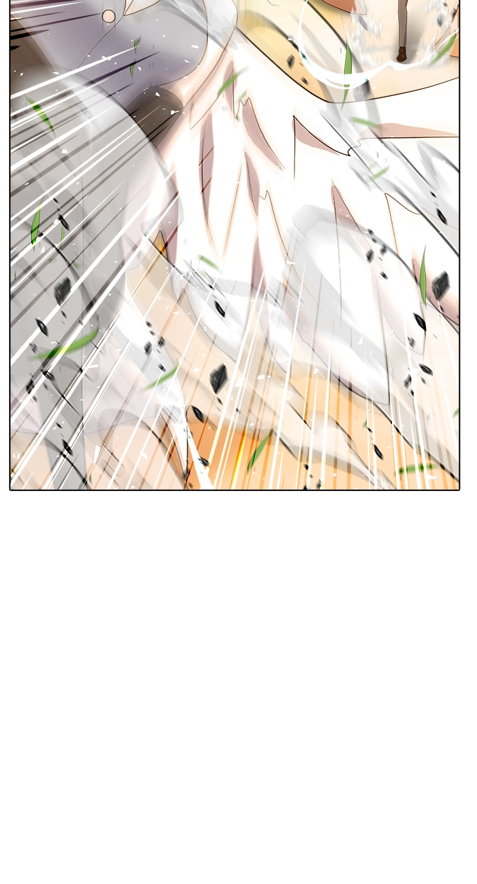 Read Real World Mobile chapter 106 image 54 on Lezhin