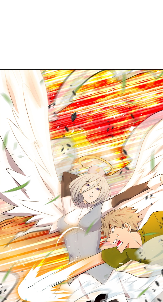 Read Real World Mobile chapter 106 image 55 on Lezhin