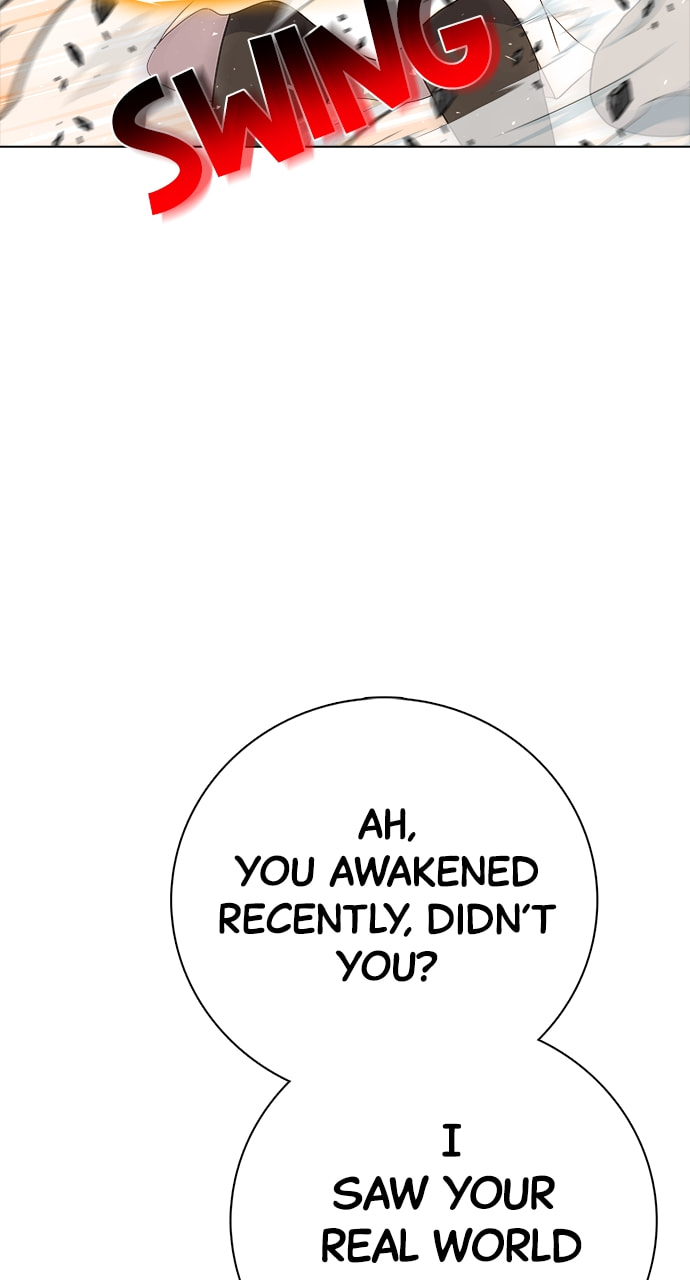 Read Real World Mobile chapter 106 image 56 on Lezhin