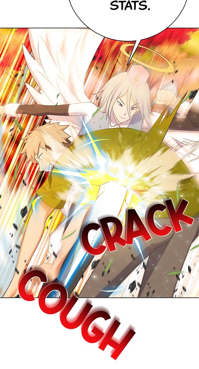 Read Real World Mobile chapter 106 image 57 on Lezhin