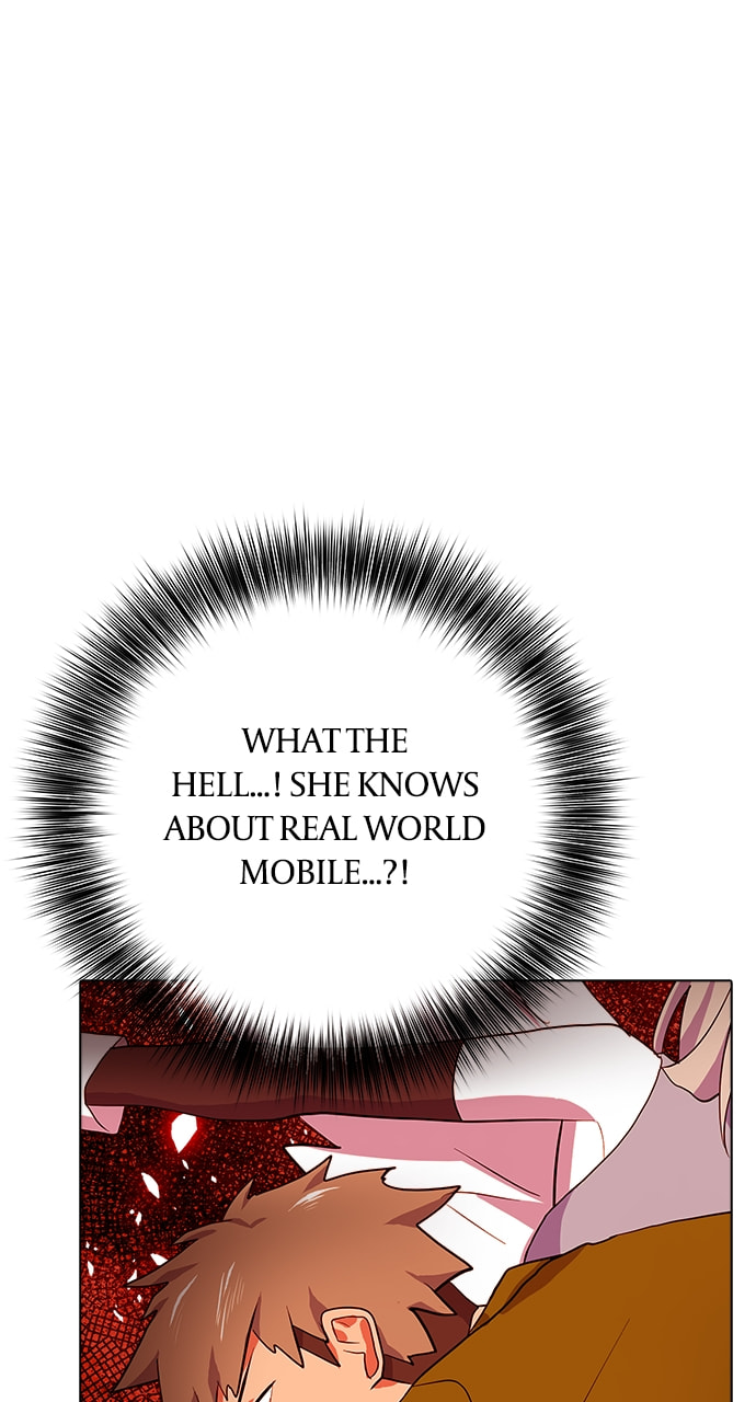Read Real World Mobile chapter 106 image 58 on Lezhin
