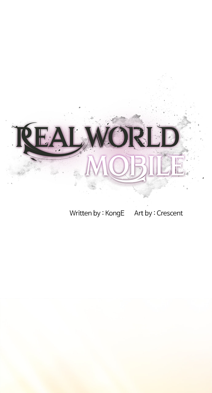 Read Real World Mobile chapter 106 image 6 on Lezhin