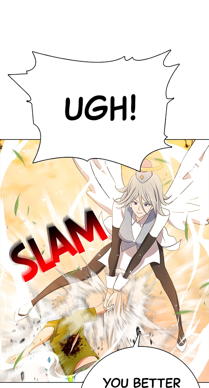 Read Real World Mobile chapter 106 image 60 on Lezhin
