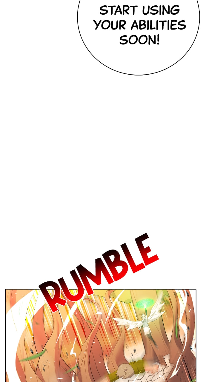 Read Real World Mobile chapter 106 image 61 on Lezhin