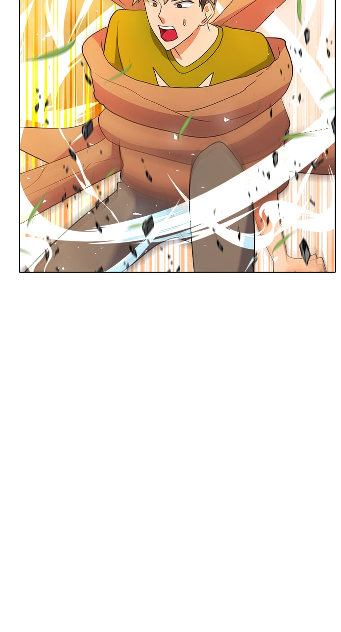 Read Real World Mobile chapter 106 image 63 on Lezhin