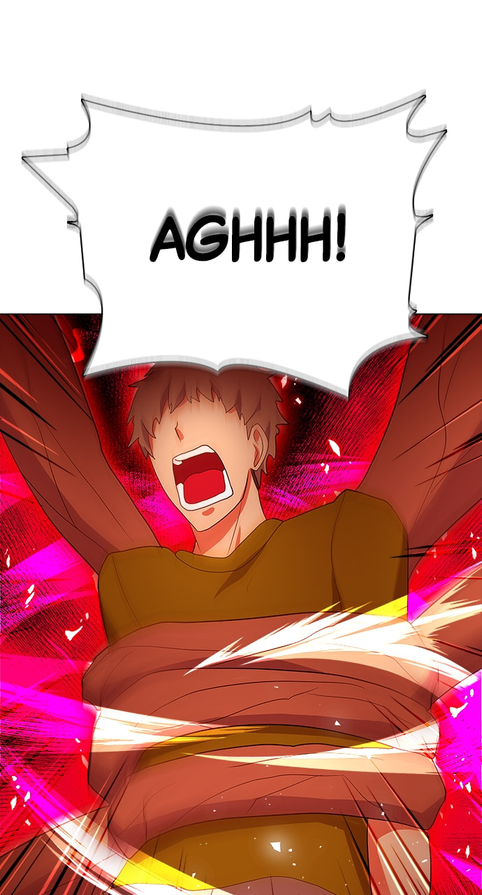 Read Real World Mobile chapter 106 image 64 on Lezhin