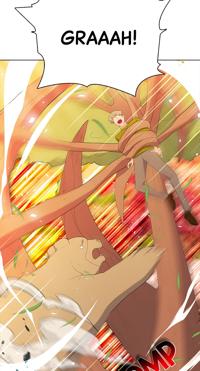 Read Real World Mobile chapter 106 image 66 on Lezhin