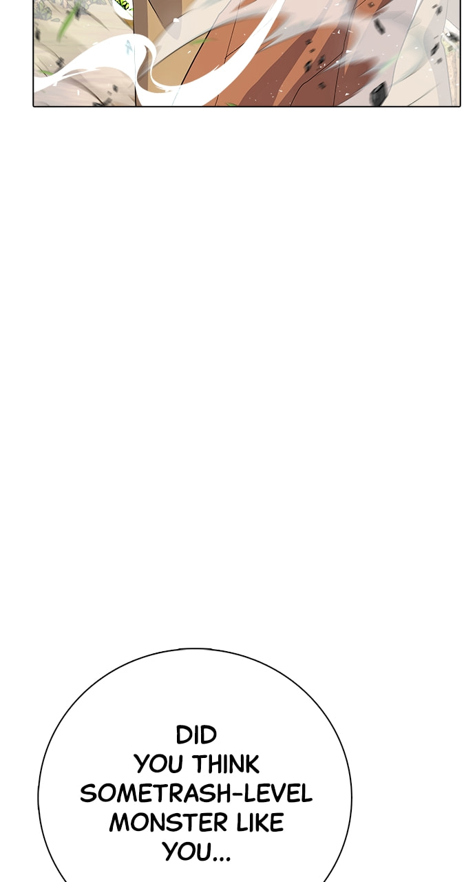 Read Real World Mobile chapter 106 image 70 on Lezhin