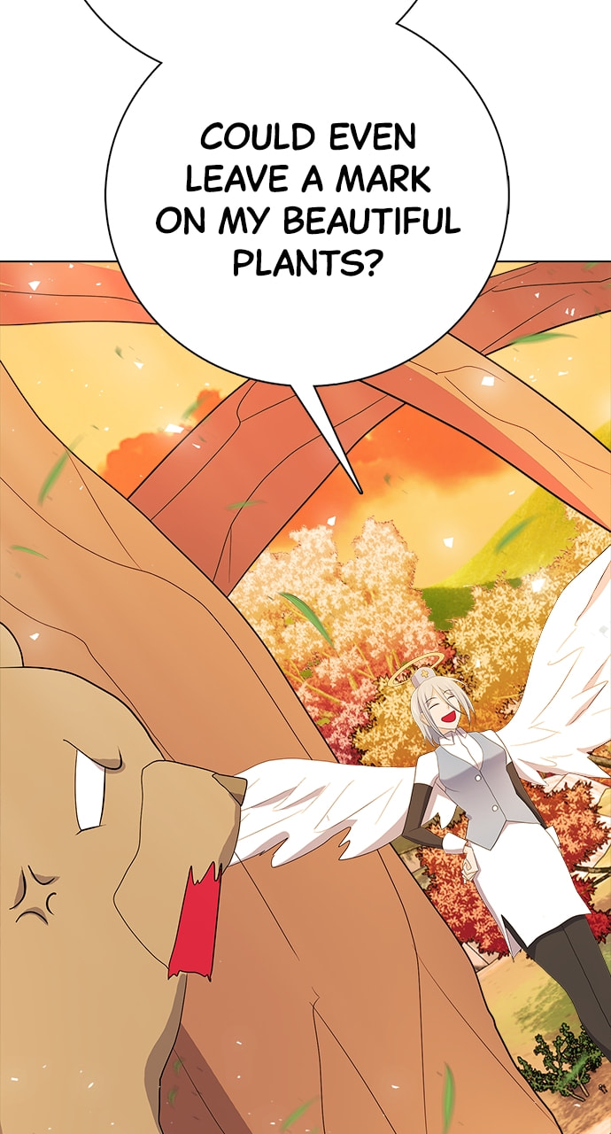 Read Real World Mobile chapter 106 image 71 on Lezhin