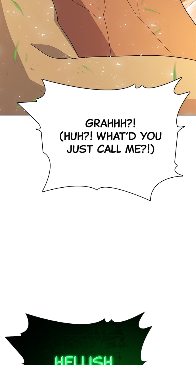 Read Real World Mobile chapter 106 image 72 on Lezhin