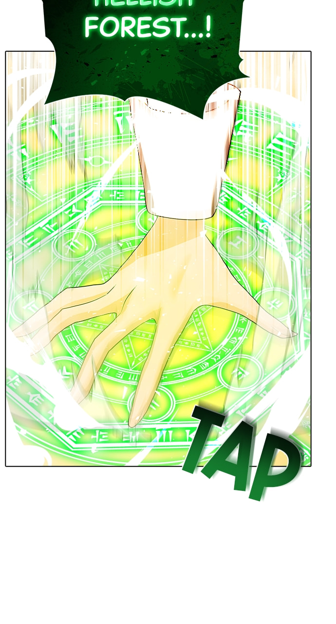 Read Real World Mobile chapter 106 image 73 on Lezhin