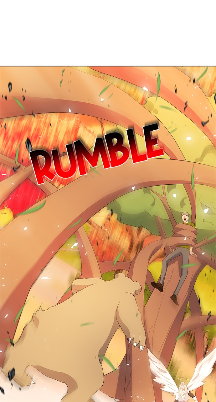 Read Real World Mobile chapter 106 image 74 on Lezhin