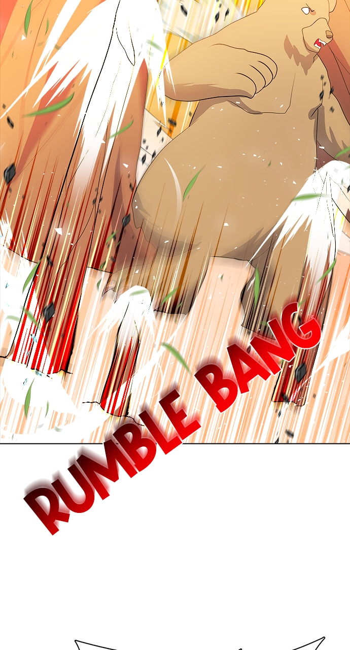 Read Real World Mobile chapter 106 image 76 on Lezhin
