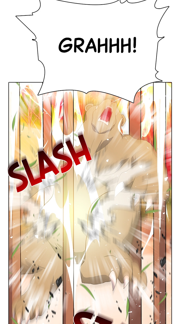 Read Real World Mobile chapter 106 image 77 on Lezhin