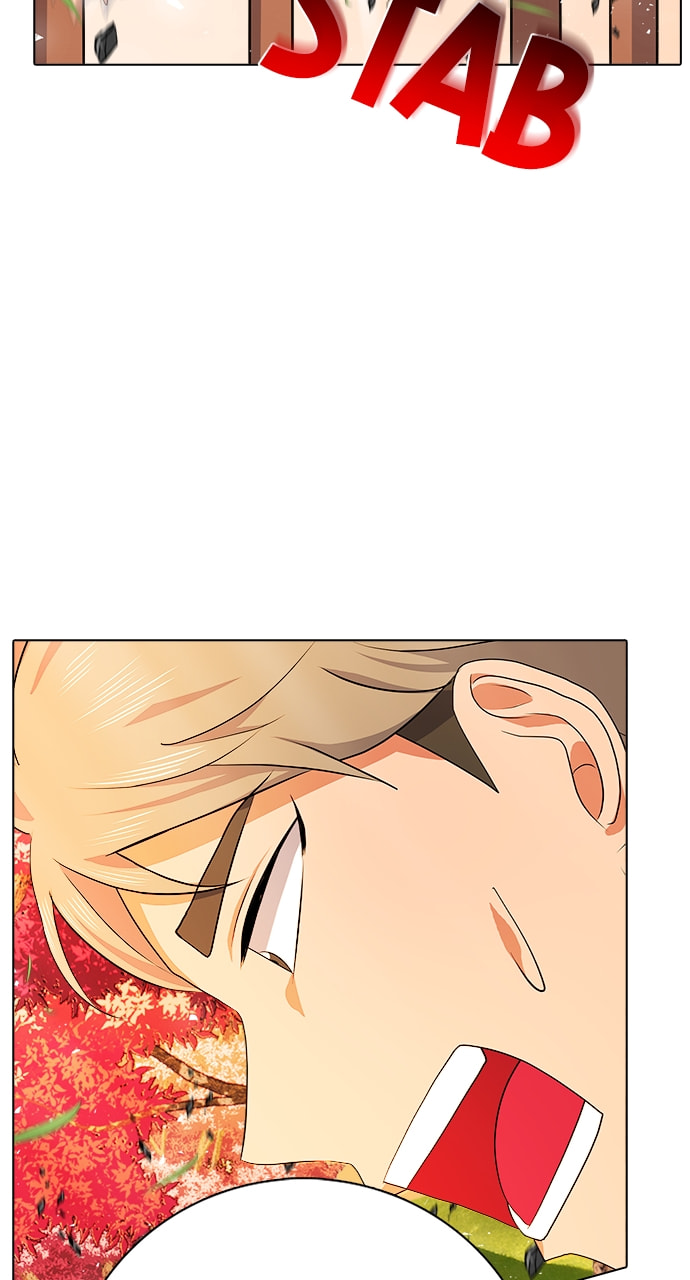 Read Real World Mobile chapter 106 image 78 on Lezhin